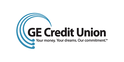GE Credit Union Logo